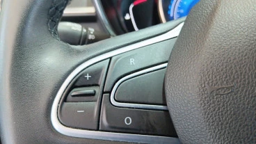 Renault Kadjar Techno GPF TCe 117kW (160CV) EDC