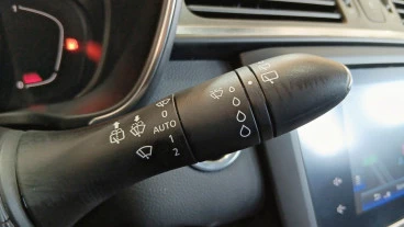 Renault Kadjar Techno GPF TCe 117kW (160CV) EDC