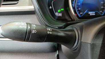 Renault Kadjar Techno GPF TCe 117kW (160CV) EDC