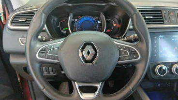 Renault Kadjar Techno GPF TCe 117kW (160CV) EDC