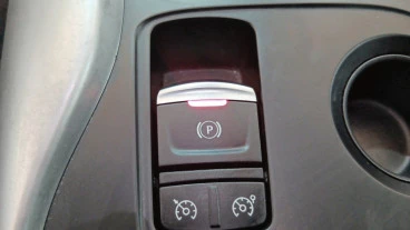 Renault Kadjar Techno GPF TCe 117kW (160CV) EDC