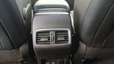 Renault Kadjar Techno GPF TCe 117kW (160CV) EDC