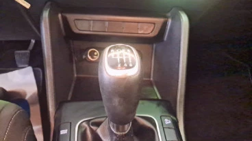 Skoda Fabia 1.0 MPI 59KW (80CV) Selection