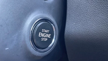 Skoda Fabia 1.0 MPI 59KW (80CV) Selection