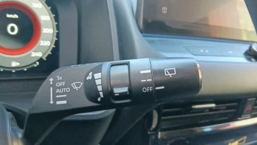 Nissan Qashqai DIG-T 116kW mHEV Xtronic 4x4 N-Connecta