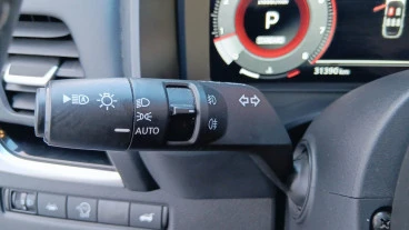 Nissan Qashqai DIG-T 116kW mHEV Xtronic 4x4 N-Connecta