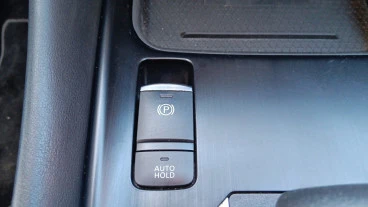 Nissan Qashqai DIG-T 116kW mHEV Xtronic 4x4 N-Connecta