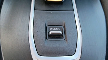 Nissan Qashqai DIG-T 116kW mHEV Xtronic 4x4 N-Connecta