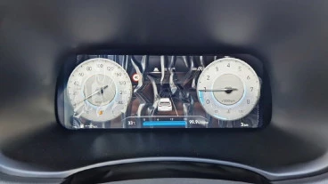 Hyundai i30 1.0 TGDI N Line SE