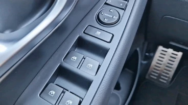 Hyundai i30 1.0 TGDI N Line SE