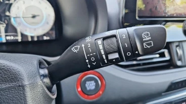 Hyundai i30 1.0 TGDI N Line SE