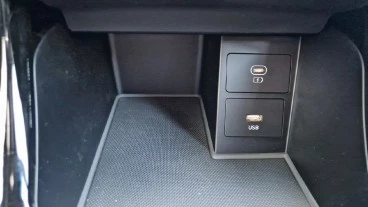 Hyundai i30 1.0 TGDI N Line SE