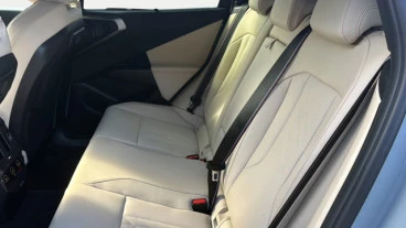 BMW X3 20d xDrive