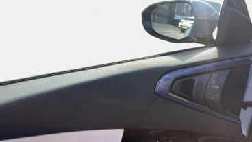 BMW X3 20d xDrive