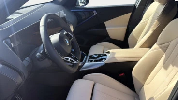 BMW X3 20d xDrive
