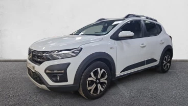 Dacia Sandero Stepway Comfort TCe 67kW (90CV)