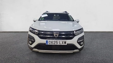 Dacia Sandero Stepway Comfort TCe 67kW (90CV)