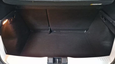 Dacia Sandero Stepway Comfort TCe 67kW (90CV)