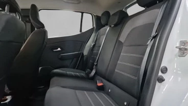 Dacia Sandero Stepway Comfort TCe 67kW (90CV)