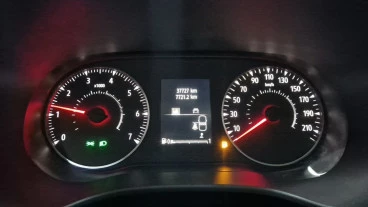 Dacia Sandero Stepway Comfort TCe 67kW (90CV)