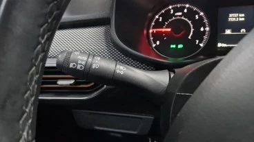 Dacia Sandero Stepway Comfort TCe 67kW (90CV)