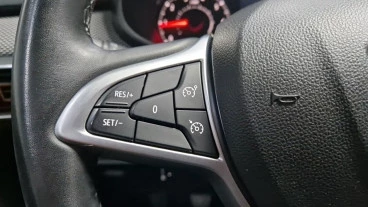 Dacia Sandero Stepway Comfort TCe 67kW (90CV)