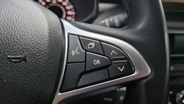 Dacia Sandero Stepway Comfort TCe 67kW (90CV)