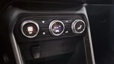 Dacia Sandero Stepway Comfort TCe 67kW (90CV)