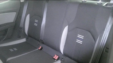 Seat Leon 1.6 TDI 85kW (115CV) S&S Style Visio Ed