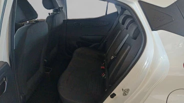 Hyundai i10 1.0 Klass