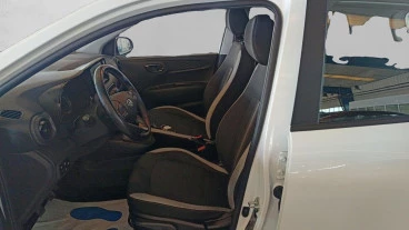 Hyundai i10 1.0 Klass