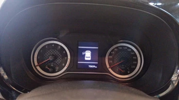 Hyundai i10 1.0 Klass