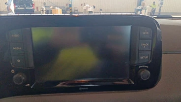 Hyundai i10 1.0 Klass