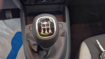 Hyundai i10 1.0 Klass