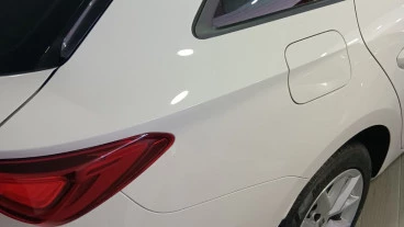 Seat Nuevo León SP 1.0 TSI 81kW S&S Style XS