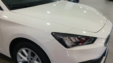 Seat Nuevo León SP 1.0 TSI 81kW S&S Style XS
