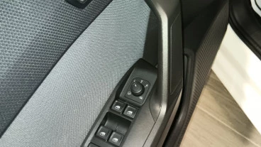 Seat Nuevo León SP 1.0 TSI 81kW S&S Style XS