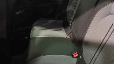 Seat Nuevo León SP 1.0 TSI 81kW S&S Style XS