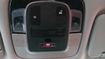 Hyundai Tucson 1.6T 158kW (215CV) HEV AT Maxx