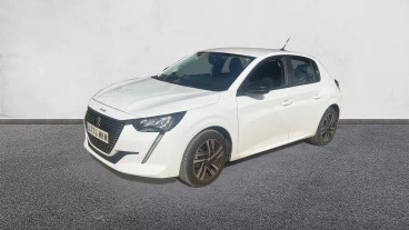 Peugeot 208 BlueHDi 73kW (100CV) Active Pack