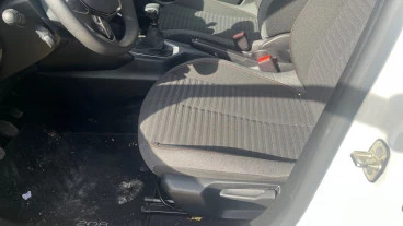 Peugeot 208 BlueHDi 73kW (100CV) Active Pack