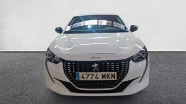 Peugeot 208 BlueHDi 73kW (100CV) Active Pack