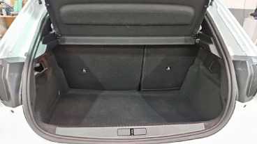 Peugeot 208 BlueHDi 73kW (100CV) Active Pack