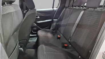 Peugeot 208 BlueHDi 73kW (100CV) Active Pack