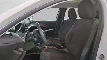 Peugeot 208 BlueHDi 73kW (100CV) Active Pack