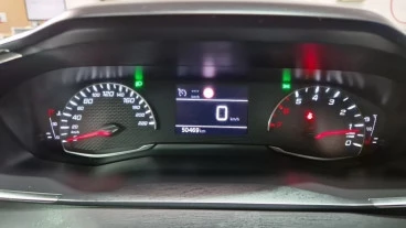 Peugeot 208 BlueHDi 73kW (100CV) Active Pack