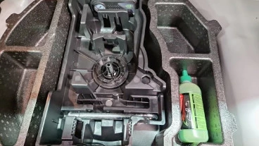 Peugeot 208 BlueHDi 73kW (100CV) Active Pack