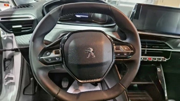 Peugeot 208 BlueHDi 73kW (100CV) Active Pack