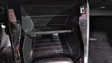 Peugeot 208 BlueHDi 73kW (100CV) Active Pack