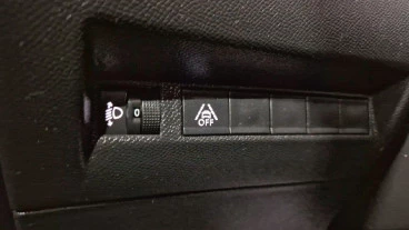 Peugeot 208 BlueHDi 73kW (100CV) Active Pack